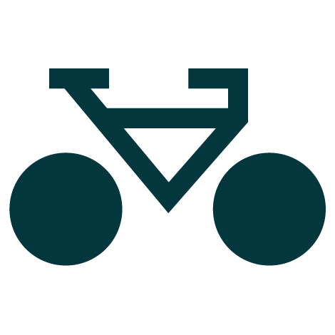 Z3n Tests (6a4680 474b68/1753071173) Help Center home page